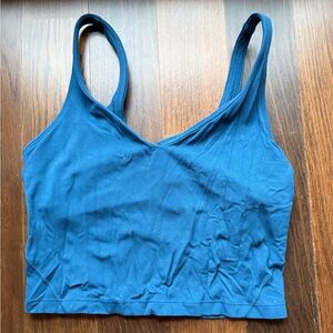 Lululemon Align Tank Top